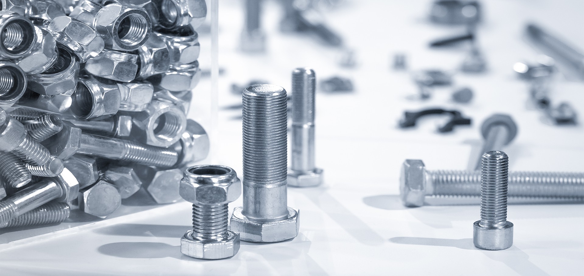 fasteners